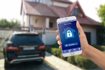 Holiday Home Security Tips for Rental Property Owners-featured