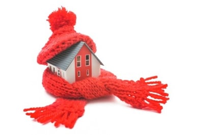 Winterizing Checklist for Your Homeowners Association Members-featured