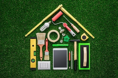 11 Ways to Prepare Your Homeowners Association for Warmer Months-featured