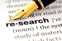 Homeowners Association Documents Part 1: Articles of Incorporation and CC&Rs-featured
