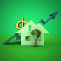 Homeowners Association Misconceptions About Property Values-featured