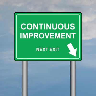How an HOA Board Maintains and Enhances the Association-featured