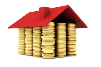7 FAQs About Doing a Reserve Study in Your Homeowners Association-featured