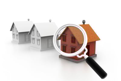 Things to Know About Home Inspections in an Association-featured