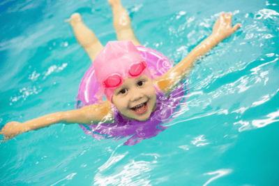 Tips for Safe Summer Fun in Your Homeowners Association-featured