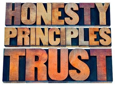 An HOA Board’s Fiduciary Duty: The Key to Avoid Conflicts of Interest-featured