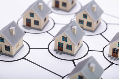 How to Overcome Homeowner Compliance Challenges in Your HOA-featured