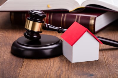 Can a Property Manager Represent a Residential Property Owner in Court?-featured