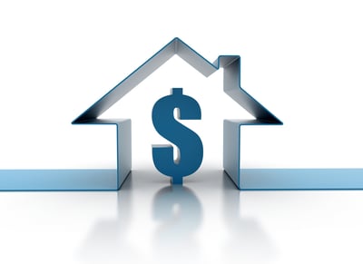 Is Now a Good Time to Invest in Rental Property?-featured