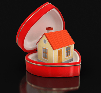 5 Ways to Give Your Chico Rental Properties Some Love-featured