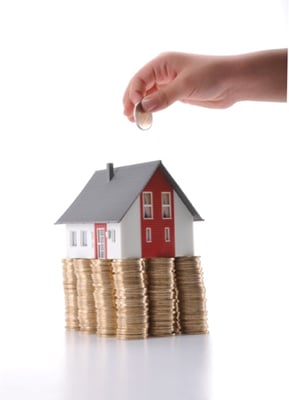 Why You Can't Afford To Not Have an HOA Reserve Fund-featured
