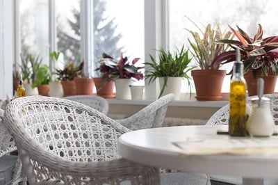 Tips from an HOA Board: Help Residents Breathe Easy in Their Homes-featured