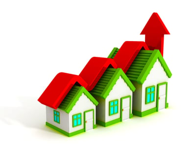 Features of a Promising Investment Property-featured