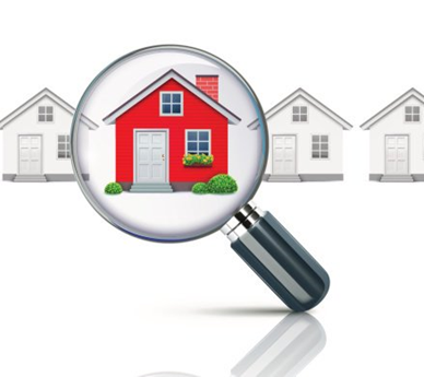 Why a Professional Rental Market Analysis is a No-Brainer-featured