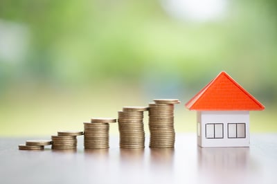 5 Simple Ways to Increase Your Rental Property's Value-featured