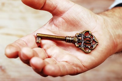 The Key to Unlocking Financial Resilience in Your HOA-featured