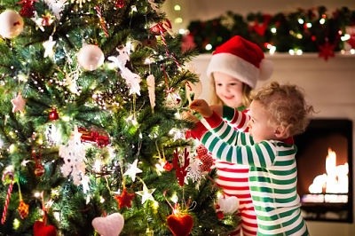 5 Tips for Decorating Your Hignell Rentals Apartment This Holiday-featured