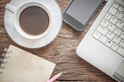 Rad Resources for Your Chico or Redding Apartment Experience-featured
