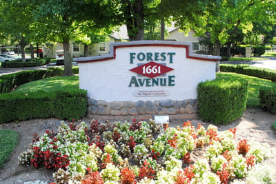 [Property Highlight]: Experience Elevated Apartment Living in Chico at 1661 Forest Ave.-featured