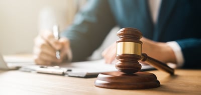 The Importance of Keeping Up with New HOA Laws & How to Inform Members-featured