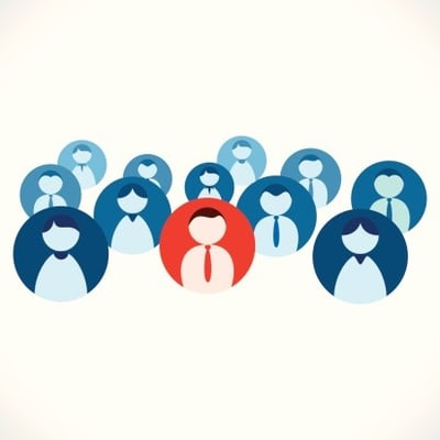 3 Important Qualities of an HOA Management Company-featured