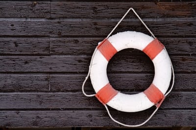 How the Duties of a Board Preserve Value in a Homeowners Association-featured