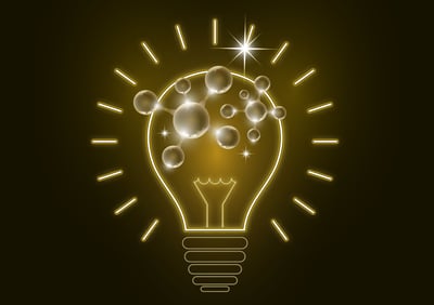 Test Your Knowledge: How Much Do You Know About HOA Fees?-featured