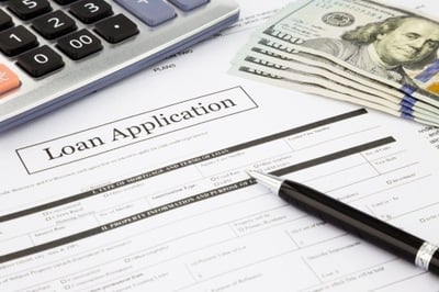 Why a Loan is (Sometimes) a Good Idea for Your Homeowners Association-featured