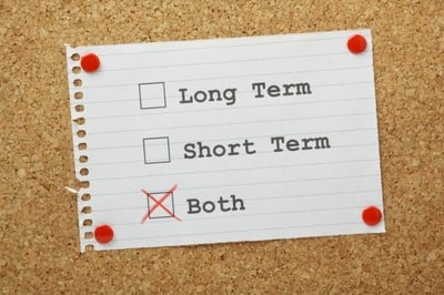 How a Reserve Plan Helps an HOA Board Protect Current Homeowners-featured