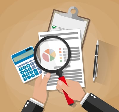 Steps to Take If You Suspect Fraudulent Activity Within the HOA Board-featured