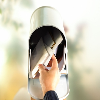 What an HOA Board Can Do to Ensure Notices are Received-featured
