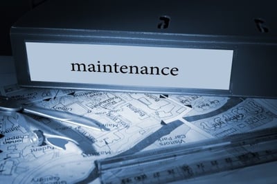 Are You Properly Maintaining Your Homeowners Association?-featured