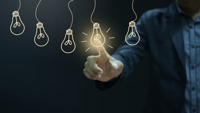What Type of Education Should a Property Manager Have?-featured