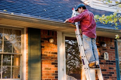 Preventative Maintenance Tasks Property Owners Should Stay on Top Of-featured