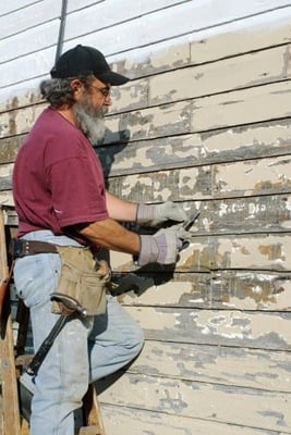 The Real Cost of Deferred Maintenance for Chico Rental Property Owners-featured