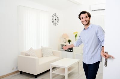 When Can I Legally Enter My Investment Property?-featured
