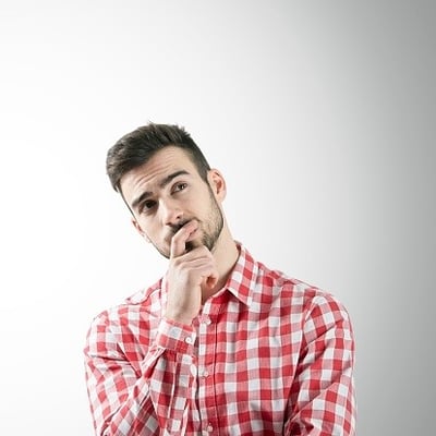 How Do You Know if a Property Management Company Has a High Capacity?-featured