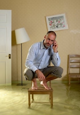 What a Residential Property Manager Should Do in Emergency Scenarios-featured