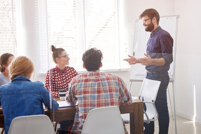 5 Tips for Addressing the HOA Board at Open Meetings-featured