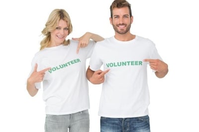5 Unique Ways HOA Board Members Can Save Money with Resident’s Help-featured