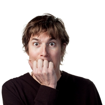 Budgets, Board Members and HOA Fees – Oh My!-featured