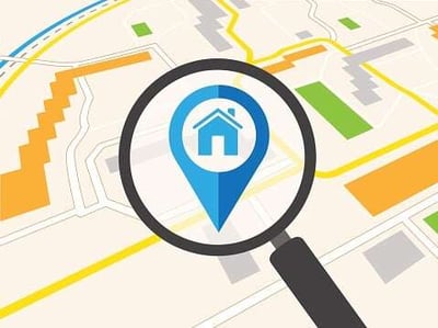 Location: The Secret to Making Your Rental Property Work for You-featured