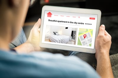 7 Marketing Strategies to Help Fill Your Investment Property Vacancies-featured