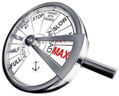 Why a Property Management Company’s Capacity Should Matter to You-featured