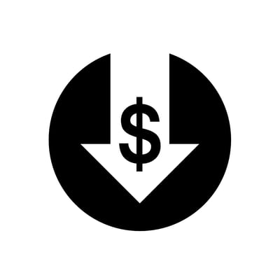 How to Minimize Maintenance Expenses and Keep HOA Fees From Increasing-featured
