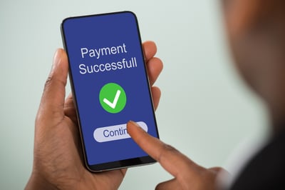 Benefits of Accepting Online Rent Payments-featured