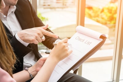 Quick Guide: What to Include in a Rental Property Move-In Checklist-featured