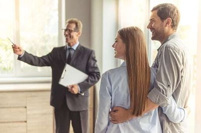 Do THIS and Never Fight Over a Property Management Deposit Again-featured