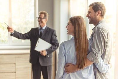 Do THIS and Never Fight Over a Property Management Deposit Again-featured