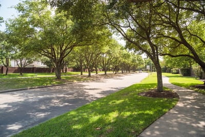Things to Consider When Choosing a Neighborhood in Chico-featured